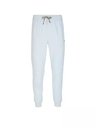 BOSS | Pantalones de pijama | 